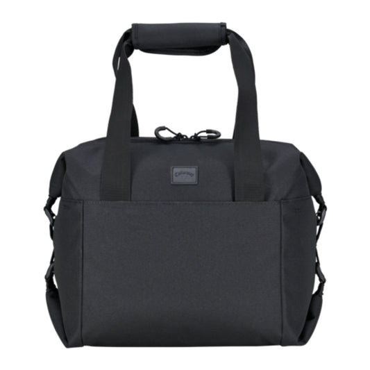 CALLAWAY CLUBHOUSE COOLER