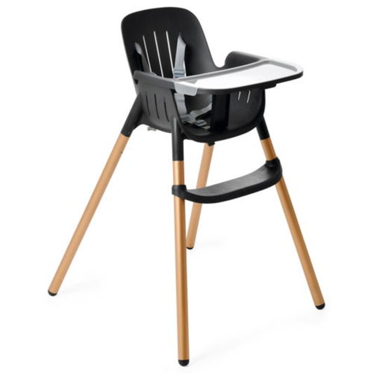 POKE HIGH CHAIR MIDNIGHT SKY