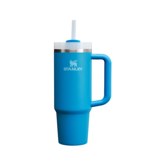 STANLEY THE QUENCHER H2.0 FLOWSTATE TUMBLER 30OZ