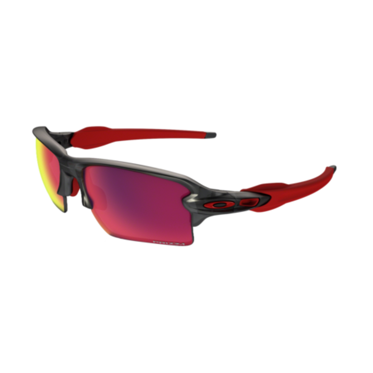 OAKLEY FLAK 2.0 XL SUNGLASSES