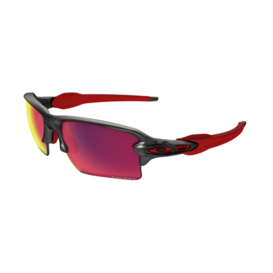 OAKLEY FLAK 2.0 XL SUNGLASSES