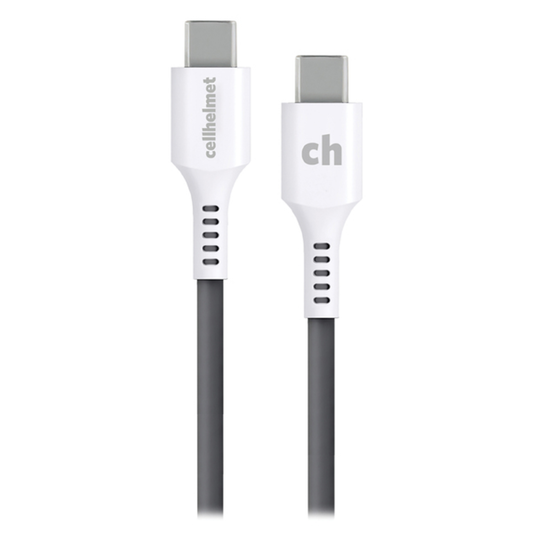 6FT TYPE C SYNC CABLE