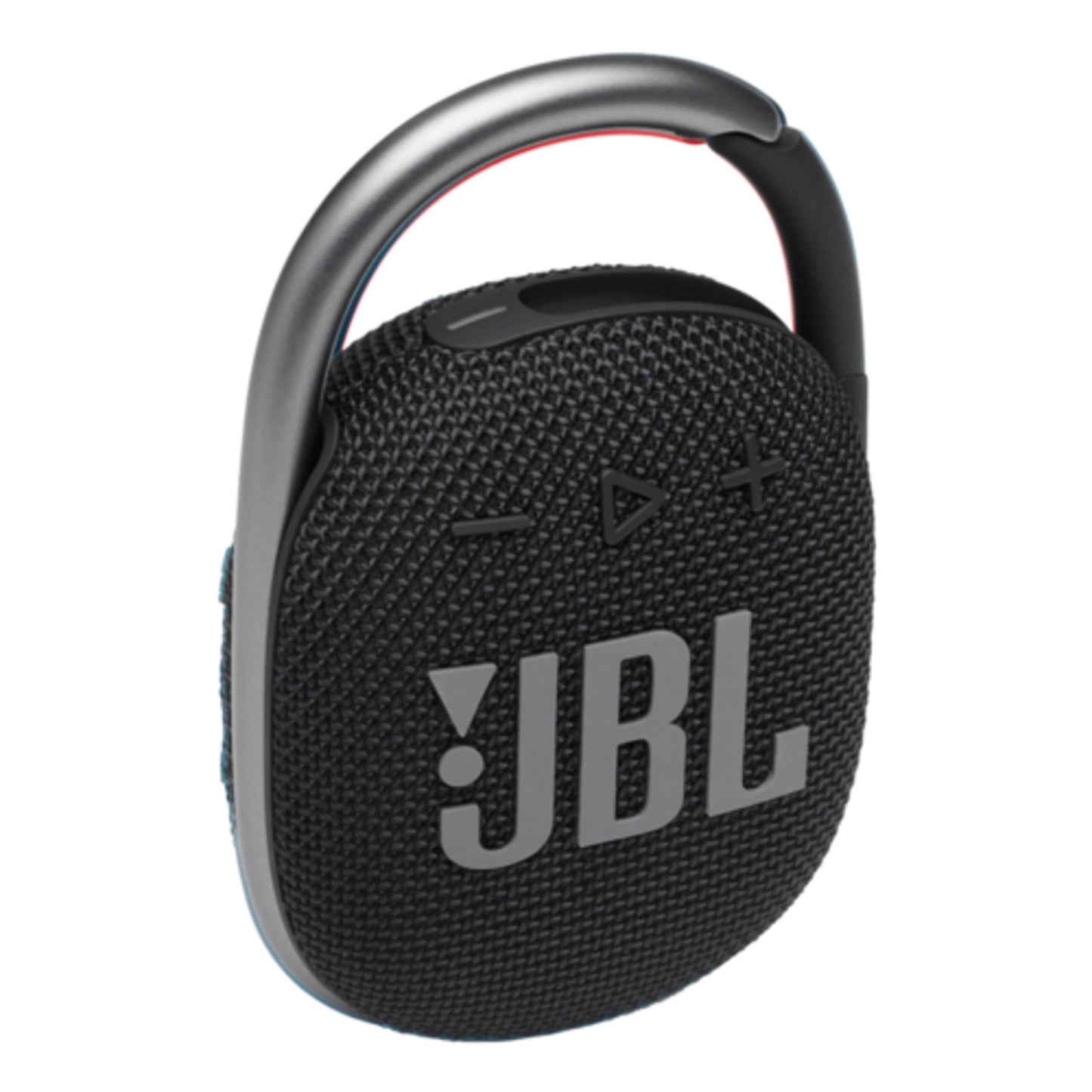 JBL CLIP 4 PORTABLE BLUETOOTH SPEAKER