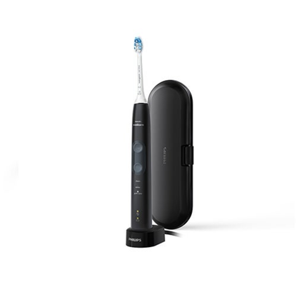 PROTECTIVECLEAN 5100 TOOTHBRUSH BLACK
