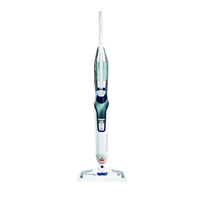 POWERFRESH DELUXE STEAM MOP