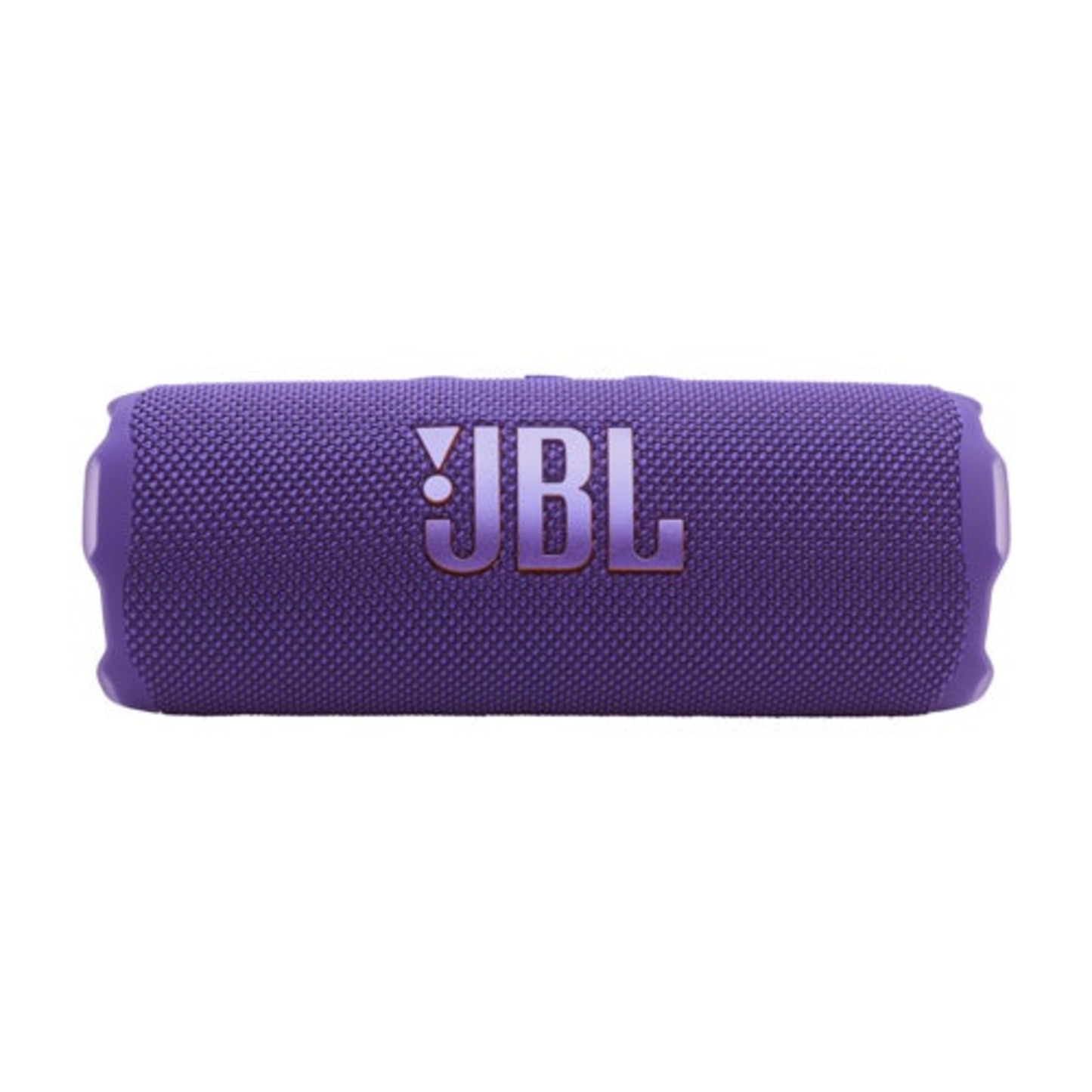 FLIP 7 PORTABLE WATERPROOF SPEAKER PURPLE