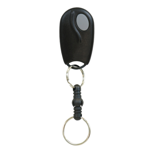 1CHAN KEYCHAIN TRANSMITTR