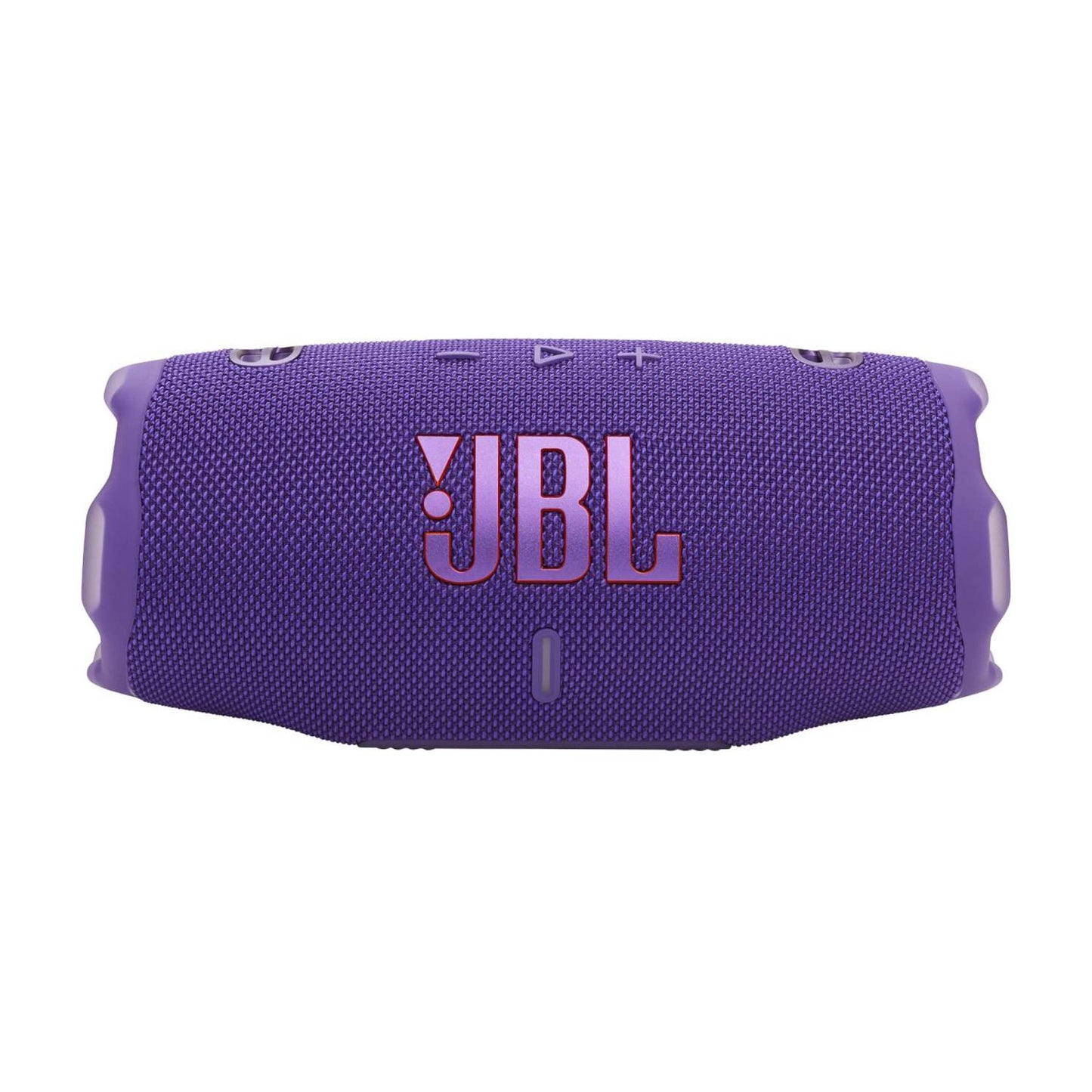 CHARGE 6 PORTABLE WATERPROOF SPEAKER PURPLE