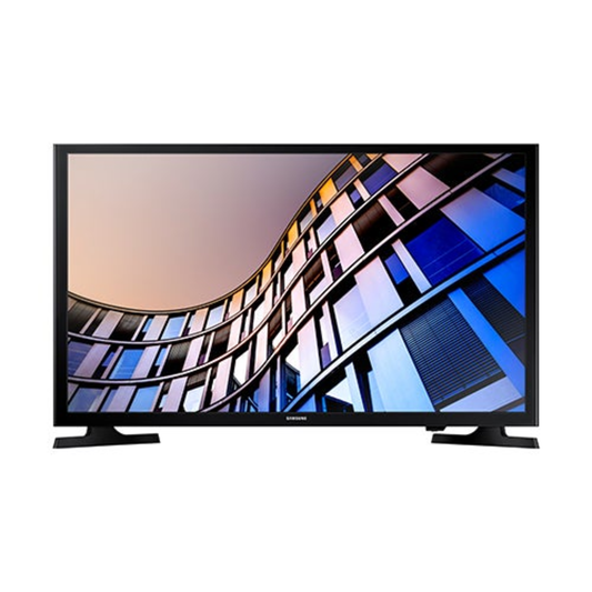 32" SMART HDTV MR60