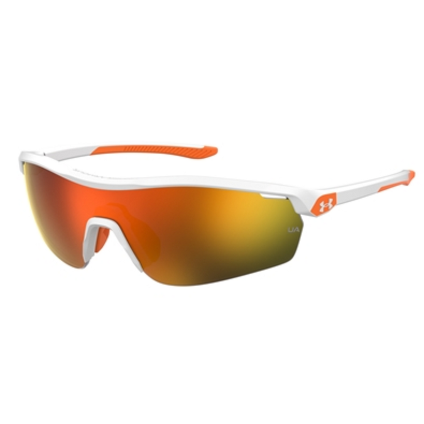 LADIES POLARIZED SUNGLASSES