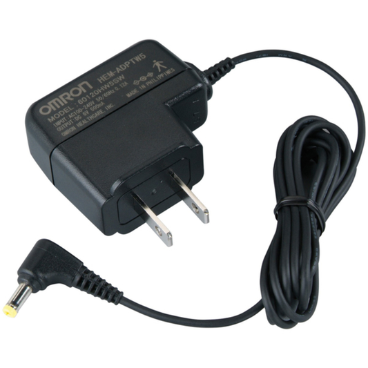 OMRON AC ADAPTER