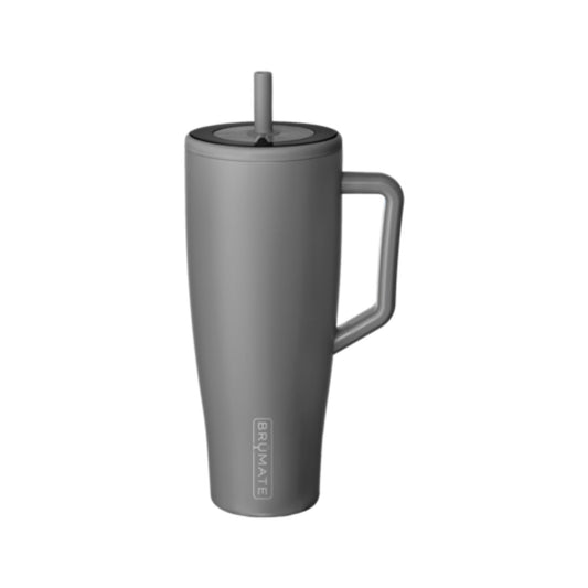 BRUMATE ERA 40OZ STRAW TUMBLER