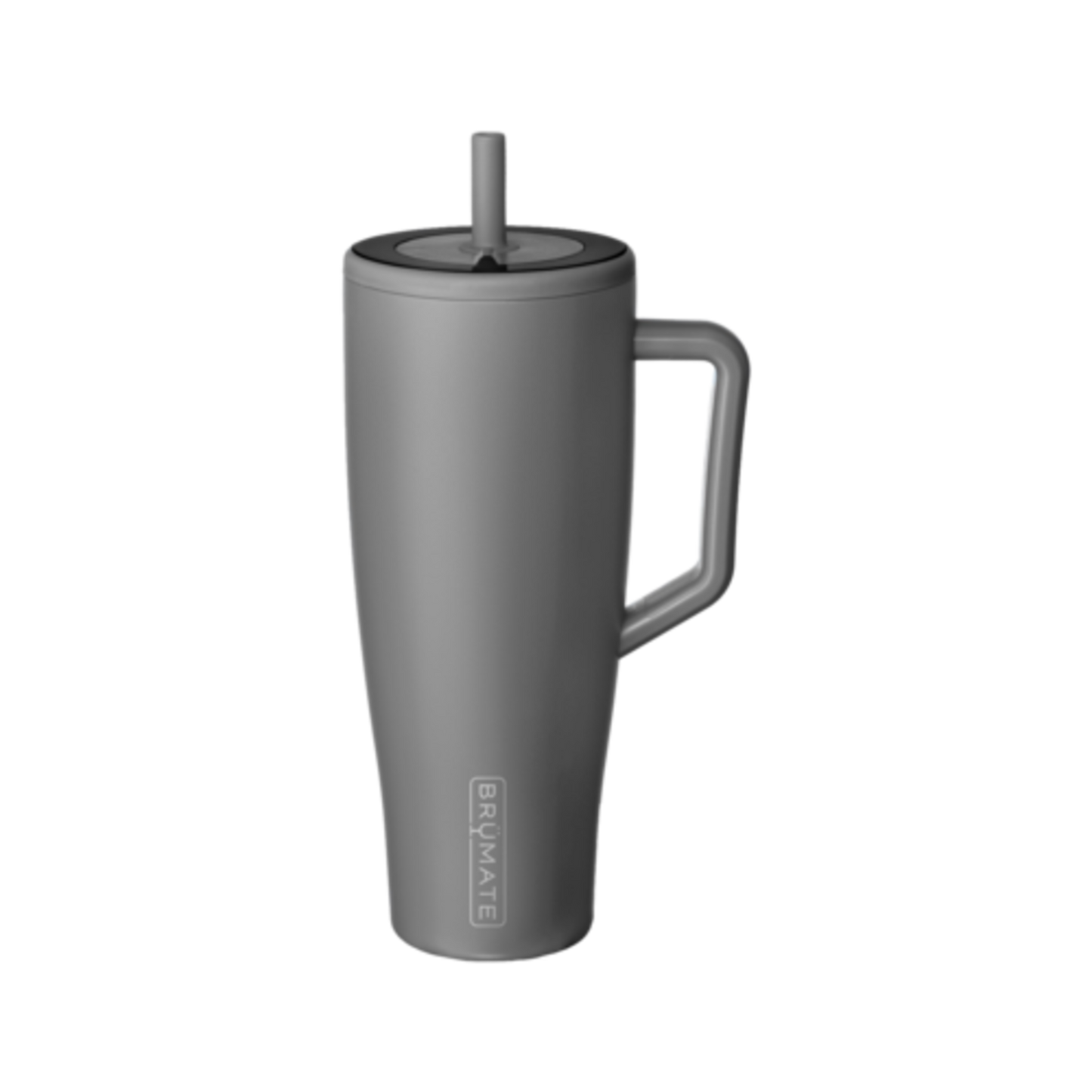 BRUMATE ERA 40OZ STRAW TUMBLER