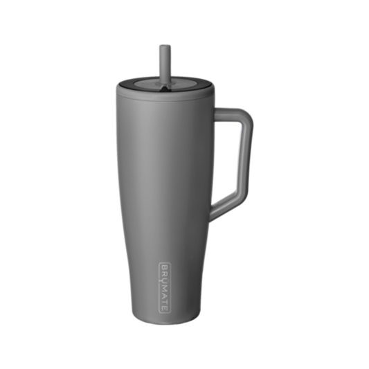 BRUMATE ERA 40OZ STRAW TUMBLER