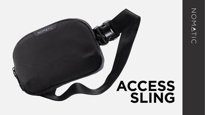 ACCESS SLING