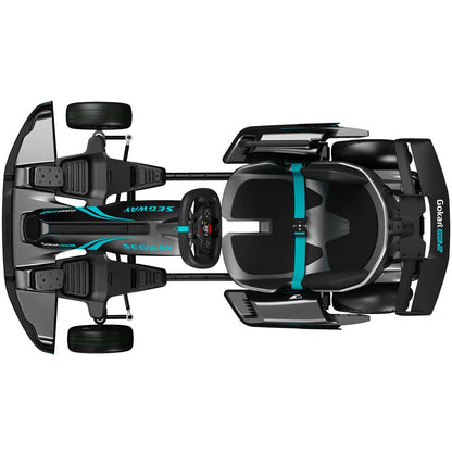 SEGWAY NINEBOT GOKART PRO 2